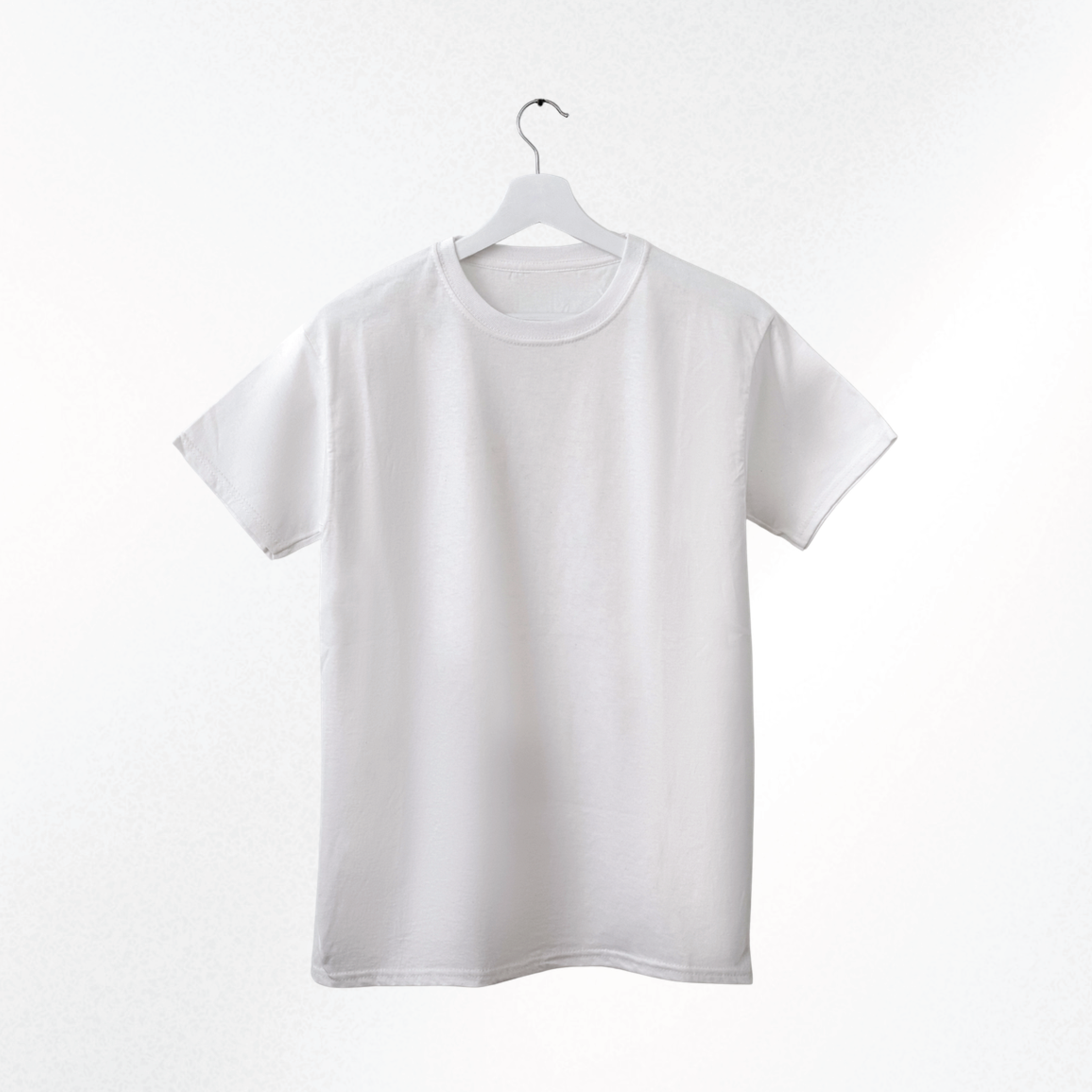 Bundle FREE Performance Tee - XS